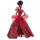  Beba s Dodacima Barbie Merry Christmas | shoptok.hr