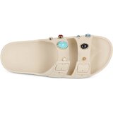 Cacatoès JOIA Bijela | shoptok.hr