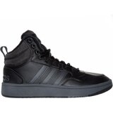 Adidas Patike Hoops 3.0 Mid Cijene