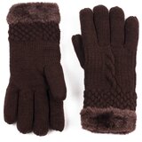 Art of Polo Woman's Gloves Rk13408-3 | Shoptok.si