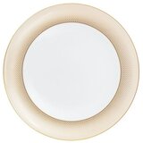 Zepter Rio Gold Plitki Tanjir 27Cm Cene