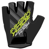Rukavice Rock Machine Race Cijene
