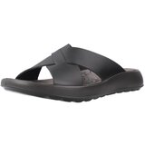 IgI&CO Sandali & Odprti čevlji U PALMER Črna | Shoptok.si