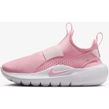 Nike Flex runner 4 (ps) | Eponuda.com