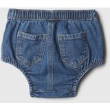 GAP Baby Denim Shorts - Girls | Shoptok.si