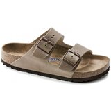 Birkenstock Sandali & Odprti čevlji Arizona sfb Kostanjeva Cene