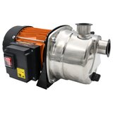 Villager Pumpa za baštu JGP 10035 PRIME | Eponuda.ba