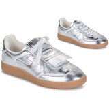 Schmoove SHEFFIELD GOLF W Srebrna | shoptok.hr
