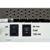 Leitz Plastifikator ilam home office a4 moder 73680036 | Shoptok.si