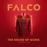 The Sound Of Musik: Greatest Hits