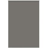Rolo zavjesa Blackout siva 155x230 cm Širina tkanine 151,6 cm | shoptok.hr