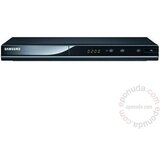 Samsung DVD-D360 DVD plejer | Eponuda.com