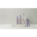 AYUNCHE Derma Calming Shampoo pomirjevalni šampon za suhe lase in občutljivo lasišče 200 ml | Shoptok.si