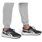 Reebok Hlače HN9156 Siva | Shoptok.si