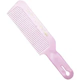 12455 češalj za kosu, roze