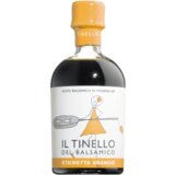 Il Borgo del Balsamico Aceto Balsamico di Modena IGP, star Cene