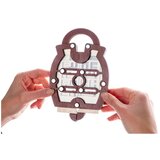 Recent Toys Misaona igra JC's Lock – | shoptok.hr