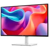 27 inch S2725DC QHD 144Hz USB-C FreeSync IPS Plus monitor