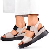 primohurt xxxx | Shoptok.si