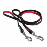 Iguana Povodnik od koze G20mm*600mm | ePonuda.com