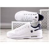 K-Swiss Rinzler Gt Bijela | shoptok.hr