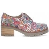 Luna Collection 65927 Višebojna | shoptok.hr