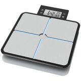 Medisana bs 460 analitična osebna tehtnica | Shoptok.si