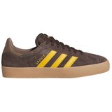 Adidas Nizke superge Gazelle Bold Kostanjeva | Shoptok.si
