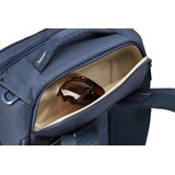 Thule Putna torba Crossover 2 Convertible Carry On 41L plava | shoptok.hr