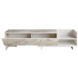 HANNAH HOME TV komoda Parion 322RTC2452 | Eponuda.com