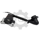 Villager 311800073 - Elektronika | Eponuda.ba