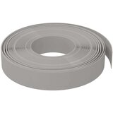  Ivica siva 10 m 10 cm od polietilena | shoptok.hr