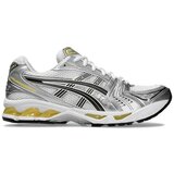 Asics ženske patike gel-kayano 14 1203A537-101 cene