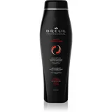 Brelil Numéro Anti Hair Loss Shampoo krepilni šampon proti izpadanju las 250 ml