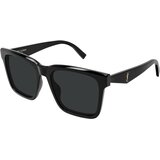 Saint Laurent SLM170 001 - ONE SIZE (55) | shoptok.hr