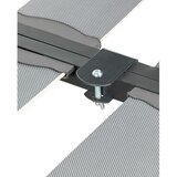 Kave Home Letveno dno 140x190 cm Talo – | Shoptok.si