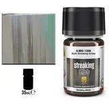 Ammo Dark Streaking Grime (Tamni tragovi prljavštine)