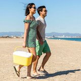  Prenosna hladilna skrinja Lilty InnovaGoods 15 L | Shoptok.si