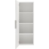 Premium Living Viseči Element Siena | Shoptok.si