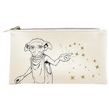 Half Moon Bay Neseser - Harry Potter, Dobby Cene