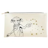 Neseser - Harry Potter, Dobby
