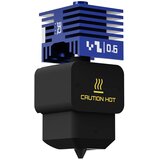 BIQU Panda Juicer Hotend SFC - H/A VantaC za Bambu Lab H2D, H2S, H2C, A1, A1 mini - 0,6 mm | shoptok.hr