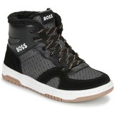Boss Nizke superge J51311/09B Večbarvna | Shoptok.si