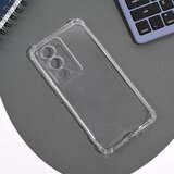 Xiaomi Maska za Redmi 15 4G EU 171mm Transparent Ice Cube Cene