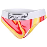 Calvin Klein 000QF6774A13F