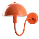 Opviq zidna lampa togg 14825 | ePonuda.com