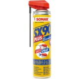 Sonax SXS90 univerzalni podmazivač