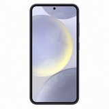 Samsung silikonska futrola za galaxy S24 EF-PS921TEEGWW | Eponuda.com