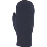 Roeckl Zimske jahalne rokavice Nagoya, črne - 9 | Shoptok.si