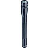 Maglite R LED Mini 2 AA Multimode | Eponuda.ba
